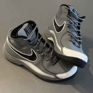 Nike Overplay VII | eBay