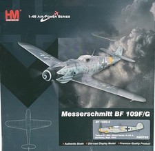 Hobby Master 148 Messerschmitt Bf 109g-6 Alfred Surau Yellow 6 1943 Ha8752 Hobby Master 148 Messerschmitt Bf 109g-6 Alfred Surau Yellow 6 1943 Ha8752