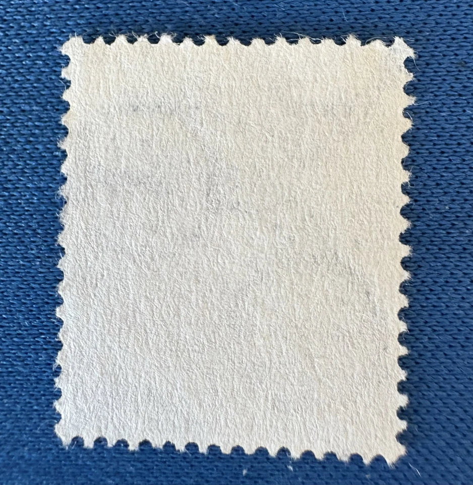 Estampilla irlandesa vintage de colección Eire 2 pines Foto 2 de 2