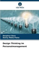 Design Thinking Im Personalmanagement Despinur Dara (U. A.) Taschenbuch 368 S.