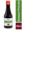Patanjali Swasari Pravahi 250mlPack of 3