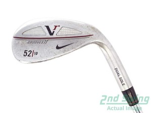 Nike Vr V Rev for sale | eBay