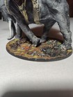 GW LOTR War Mumak of Harad MESBG Games Workshop Lord of the Rings Mumakil — photo 5