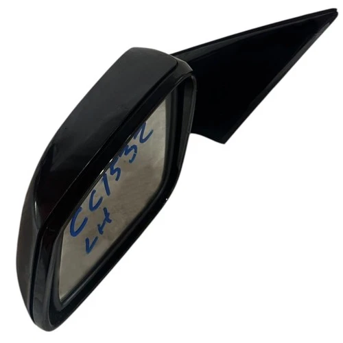 Driver Side View Mirror Fits for BMW 5 Series 535i 3.0L