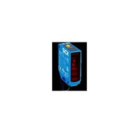 Sick Klein-Lichtschranke WL12G-3V2572S07 Reflexions-Lichtschranken 1069341