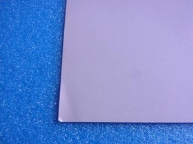 promotional products my merry may be dream cast DC swatch sample #16a556