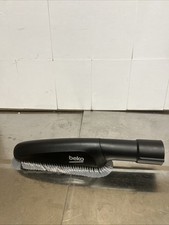 Beko Powerclean VRT94929Vi And VRT95929VI CORDLESS Genuine Soft Brush