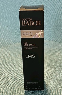 Babor