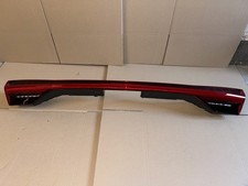 AUDI A7 Original Rücklicht Heckleuchte Rand 4k8945 095 C
