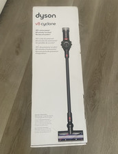 Dyson V8 Cyclone Cordless Stick Vacuum, Bagle...
