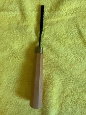 Lie Nielsen Push Float