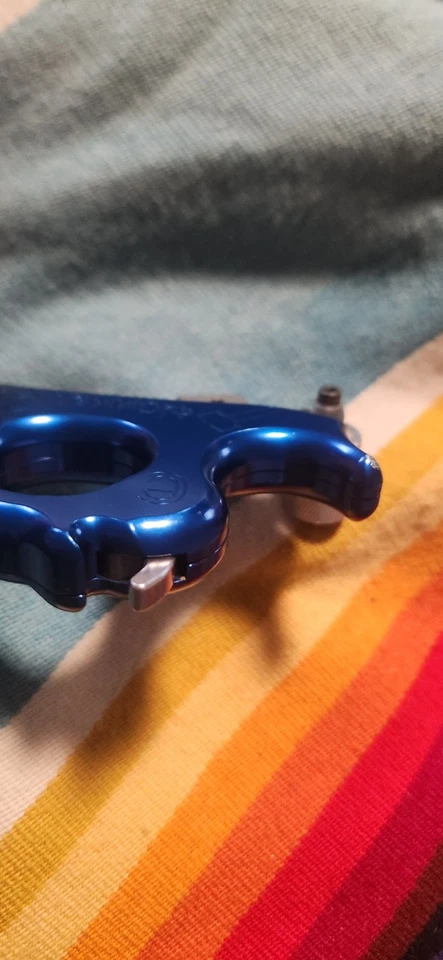 Carter Hammer Archery Release Aid - Image 2 of 4