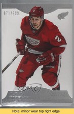 2013-14 Panini Dominion 71/299 Brendan Smith #34 READ 0b3