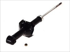 Amortisseur Rover 200