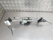FORD ECOSPORT WIPER MOTOR FRONT  GN1517500BC MK1 2019