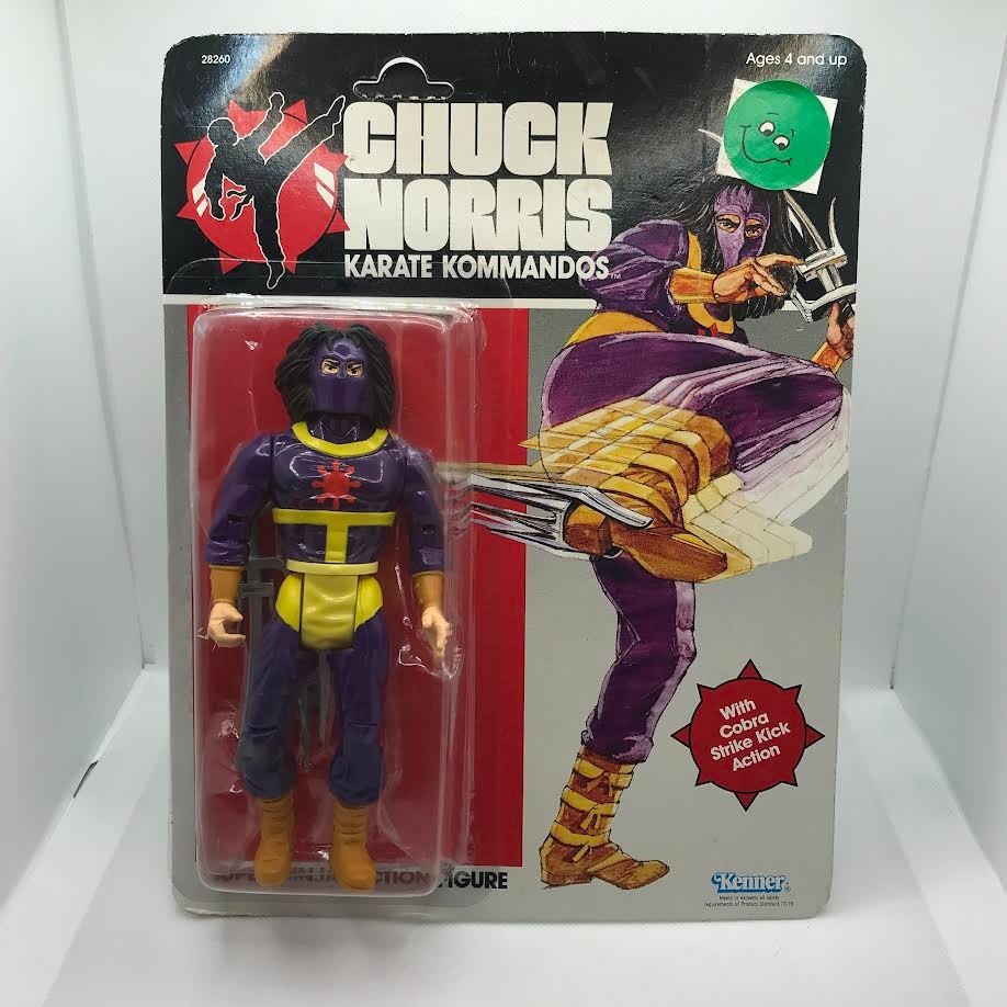 Brother　Corn 等身大キャプテンアメリカシールドとマシンガン他 キャプテンアメリカ マグネットシールド&ガントレット 17643 おもちゃ
