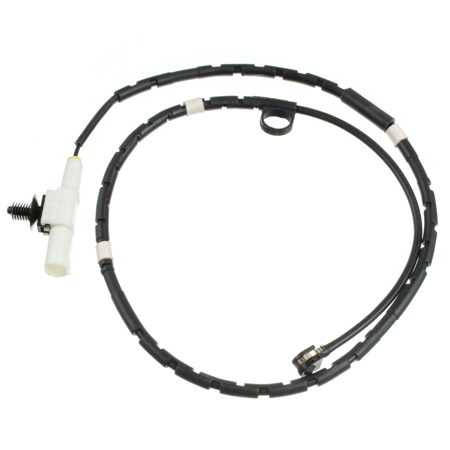 Front Brake Pad Wear Sensor fits 2005-2012 Aston Martin DB9