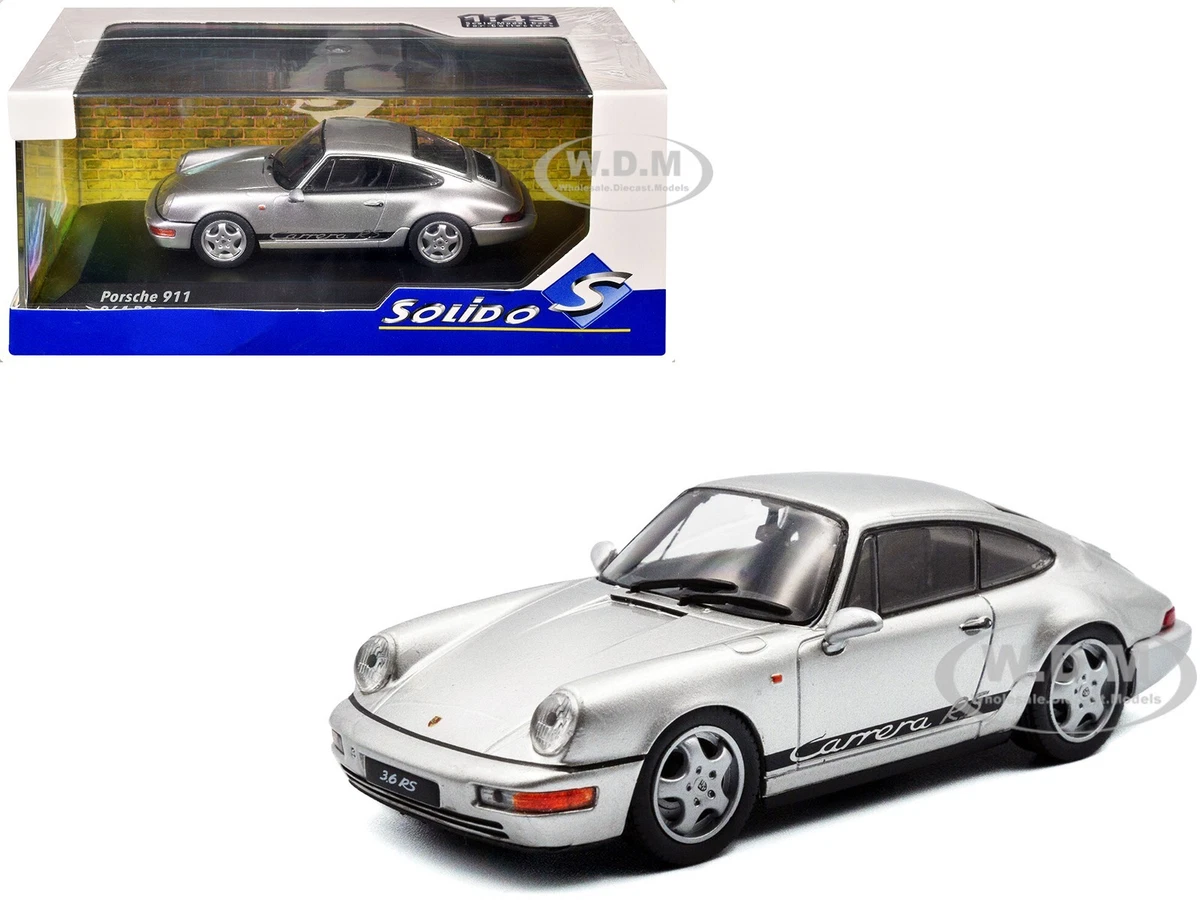 25+ Solido 1:43 Diecast & Toy Vehicles for sale | Updated Oct 2026
