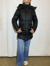 Marc O Polo Winterjacke Daunenjacke Jacke Sch...