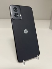 Motorola Moto G Power 5G 128 Gb 2024 GSM Unlocked 