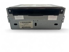 VOLVO V60 Music Radio CD Player Head Unit 31358280AA 28361317