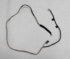 As5745-Cable Acer Lcd Cam/Mic Cable Aspire 5745-5425 "Grade A"