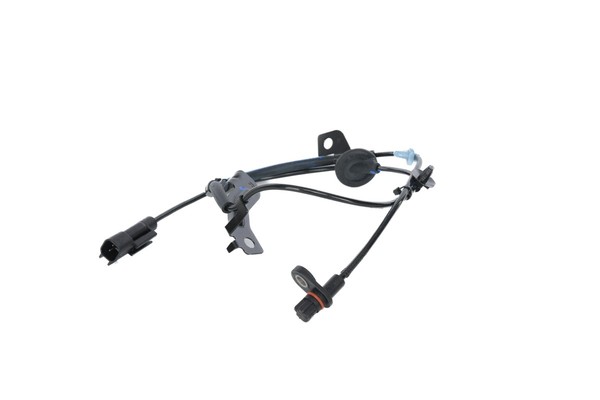 ATE ABS Sensor Raddrehzahl DrehzahlfüHler FüR Mitsubishi ASX Ga_W_ Lancer Viii-image