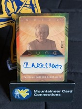 2024 Topps Chrome Dune Checklist Guide in-content 29