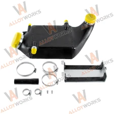 PERFORMANCE INTERCOOLER FITS 2013-19 MERCEDES-BENZ M133 AMG (A45/CLA45/GLA45)