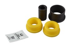 TEDGUM Querlenkerlager hinten links rechts für Ford Galaxy WA6 Volvo XC60 156
