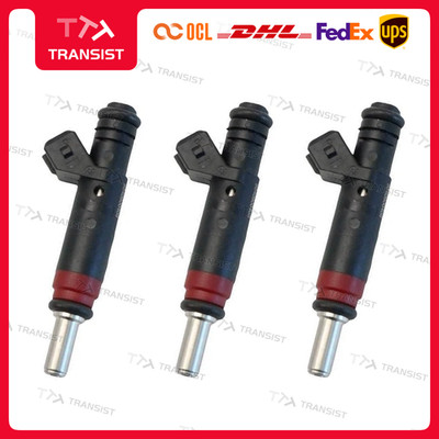 Fuel Iniectors 420874520compatible Sea-Doo GTX 4TEC GTX 215 GTX RXP Wake Pro 215