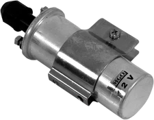 EMGO 12V Ignition Coil 4 Ohms, Single Lead - Universal 24-71512