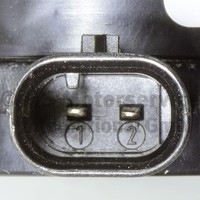 1X Pierburg 7.10101.12.0 WasserumwäLzpumpe Standheizung FüR BMW