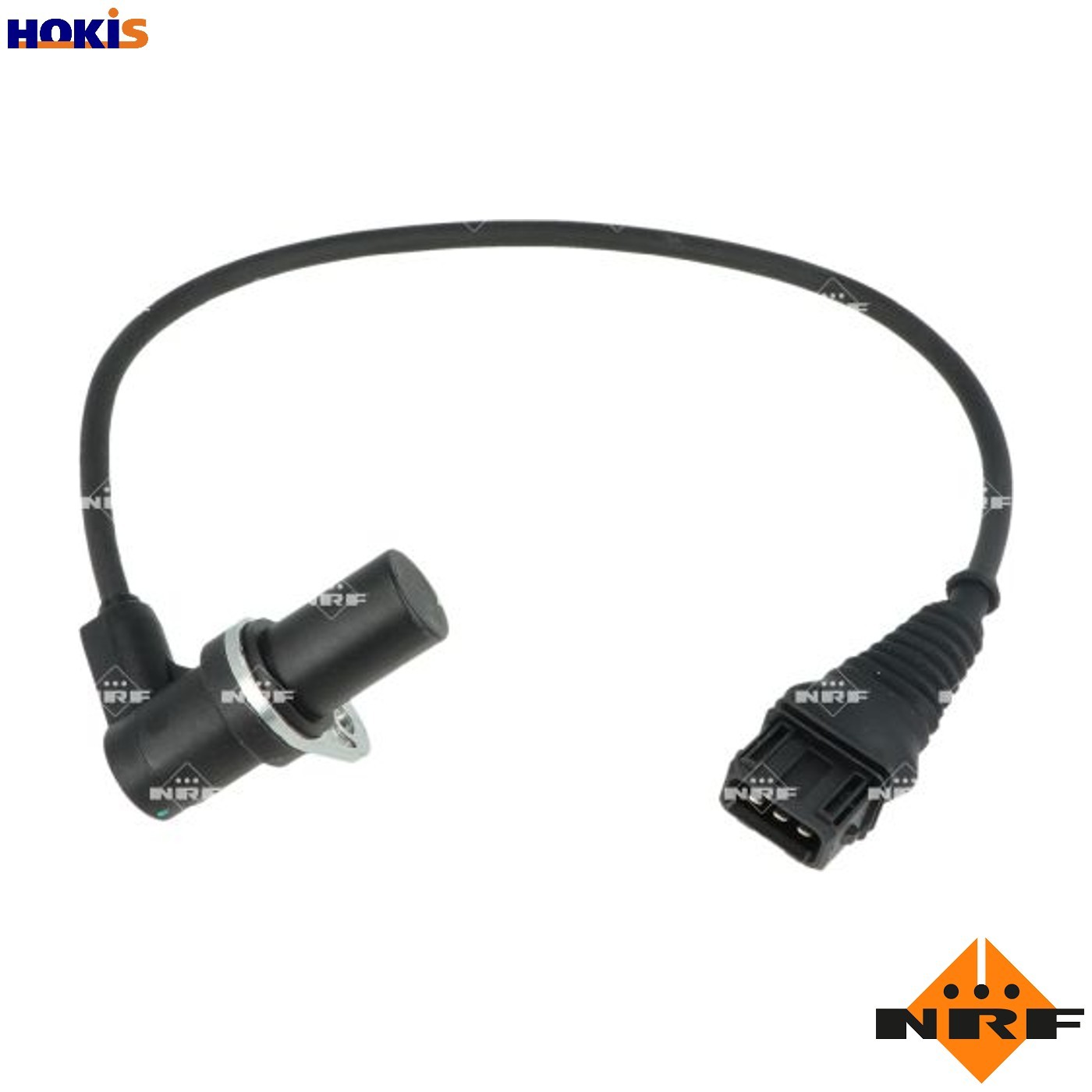 SENSOR CAMSHAFT POSITION 754102 FOR TOYOTA RAV BMW 3/E9/Compact/E6/Z/Roadster