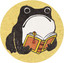 benoci_books