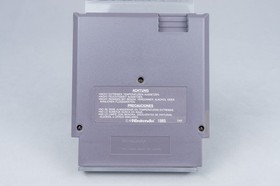 Nintendo NES *Tiny Toon Adventures: Cartoon Workshop* OVP CIB PAL B CW-NOE +