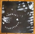 LA SOURIS DÉGLINGUÉE FIRST PRESS 1981 New Rose ROSE 6 FRENCH PUNK EX++