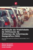 Mona Alrowaili (U. A.) | AvaliaçãO Da Viabilidade Da UtilizaçãO De Sistemas...