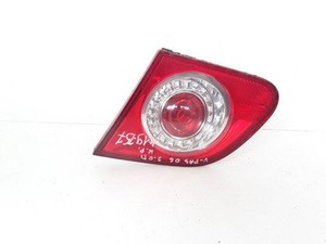 VW PASSAT Variant B6 3C5 Heckklappenleuchte rechts 3C5945094F 2.0 22668790