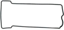 GASKET, CYLINDER HEAD COVER 266.160