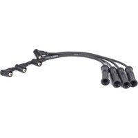 Bosch 0 986 357 253 ZüNdleitungssatz FüR Renault Clio I Twingo B C57 5 357 BB