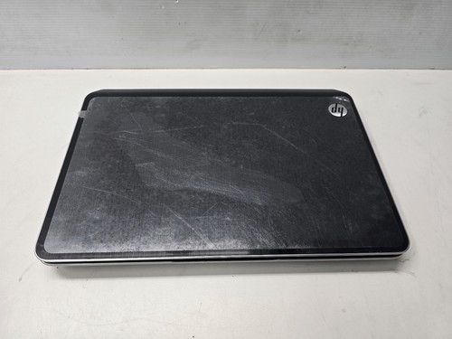 HP Envy DV4 i5-3230M 2.60GHz 8GB Memory 256GB mSATA Windows 10 Laptop - Picture 3 of 5
