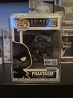 Funko Pop Batman DC Comics Phantasm #590 LE3500 With Protector