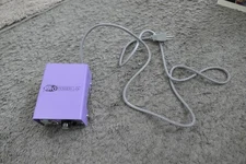 Medicool Pro Power 30K Professional Nail Filling System Power Station Only