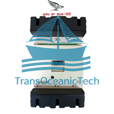 1 PC LC1D150M7 Schneider Contactor LC1-D150M7...