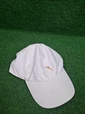 CHERVO Wapensiero Basecap / Sport Cap - Damen...