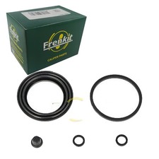 Etrier de frein Citroen LNA