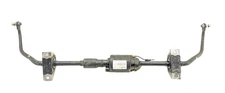 2004-2010 BMW E60 E63 E64 645i 650i E64 Front Sway Bar Stabilizer 6762925
