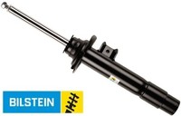 Bilstein 22-220066 StoßDäMpfer StossdäMpfer Vorderachse Vorne FüR BMW