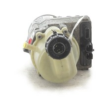 Pompe direction assistée Dacia SANDERO
